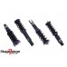 Койловер D2 Racing HONDA Civic 92-95 Fork